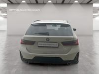BMW 320 - Vorschau Bild 7