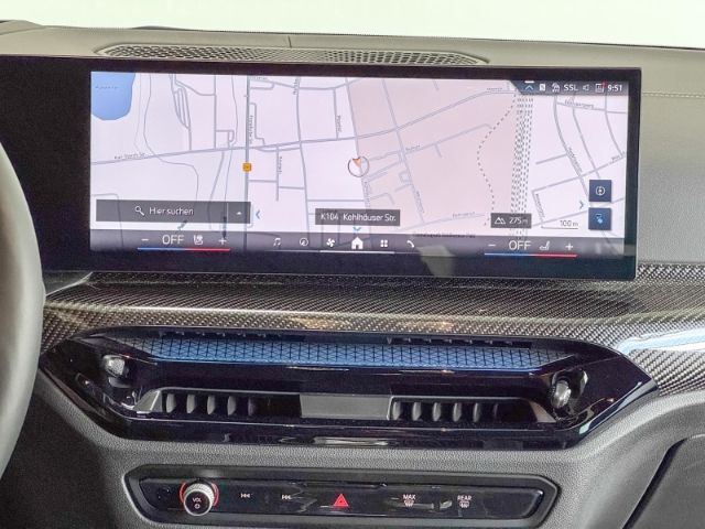 BMW i4 - Bild 13