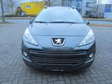Peugeot 207 SW Premium - Peugeot 207
