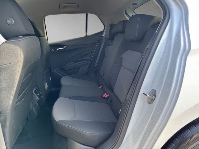 Skoda Fabia 1.0 TSI Tour*4xPDC*CAM*LED*SMARTLINK*SHZ*