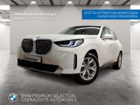 BMW X3 - Vorschau Bild 1