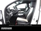 Mercedes-Benz GLE 300 d 4M Coupé AMG Airmatic Memory 360° - Mercedes-Benz GLE 300: Coupe