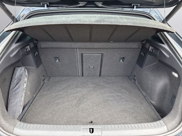 Formentor VZ5 2.5 TSI DSG 4D *Navi/Sound/DAB/ACC