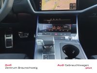 Audi S6 - Vorschau Bild 9