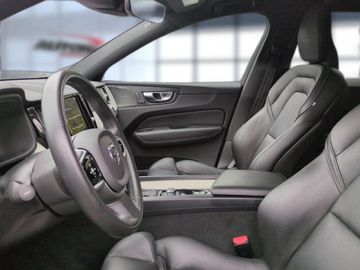 Volvo XC60 - 10