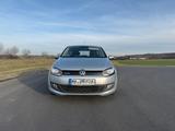Volkswagen Polo 1.2 TDI Sondermodell BlueMotion - LED - TÜV - Volkswagen Polo: Sondermodell