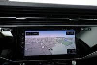 Audi Q7 - Vorschau Bild 13