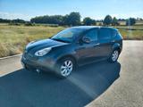 Subaru Tribeca B9 7 Sitzer 3.0 Benzin Allr... - Subaru B9 Tribeca aus 2007