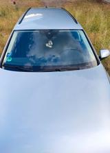 Volkswagen Passat Variant 2.0 TDI SCR 140kW DSG 4M Highline - VW Passat Variant von privat