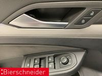 Volkswagen Golf - Vorschau Bild 9