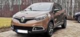 Renault Captur Intens Energy 1.5 dCi 110 - Renault Captur in Hamm