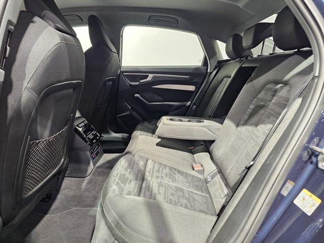 Audi A6 Lim. TDI Matrix Beifahr.Kameras S.Sitz Neuesm
