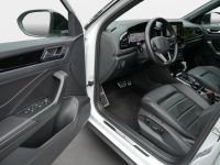 Volkswagen T-Roc - Vorschau Bild 17