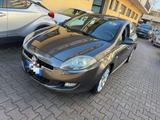 Fiat FIAT Bravo 1.6 MJT 105 CV DPF Easy - Fiat Bravo mit Diesel-Antrieb