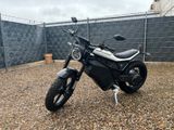 Andere E-Rigger 125 - R125
