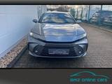 Toyota Camry 2.5 Hybrid Prestige LED*Leder*el. Sitzvers - Toyota Camry: Le
