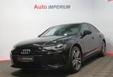 Audi A6 Lim. 45 TDI quattro sport 3.0 TDI*ACC*LED*RfK