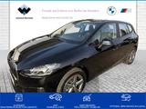 BMW 216i Active Tourer DAB LED Komfortzg. Shz