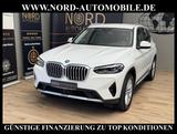 BMW X3 xDrive 30 e *LEDER*NAVI*ACC*KAM*UPE:67 - BMW: 6x
