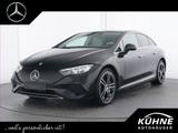 Mercedes-Benz EQE 300 Electric Art Pano+AIRMATIC+21"+Service ! - Mercedes-Benz EQE Jahreswagen