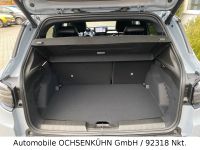 Jeep Avenger - Vorschau Bild 13