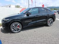 Audi Q5 - Vorschau Bild 17