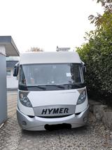 HYMER / ERIBA / HYMERCAR B 674 CL - Offers