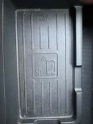 AUDI A4 Avant 40 TDI quattro S line