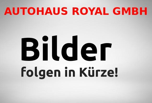 Opel Astra K Sports Tourer Busin Start/Stop NAVI LED