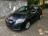 Toyota Auris Klimatronic PDC 5Türig - Toyota Auris in Duisburg