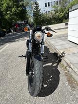 Harley-Davidson XL1200X - 48 - Angebote