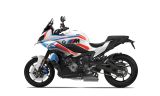 BMW M 1000 XR AKTION Bestellung - BMW AKTION