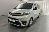 Toyota proace verso L1 Executive Pano AHK STHZ DAB ACC  - Toyota 7-Sitzer