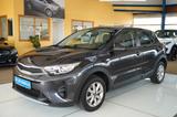 Kia Stonic Edition 7 / HU TÜV NEU - gebrauchte Kia Stonic aus dem Jahr 2019