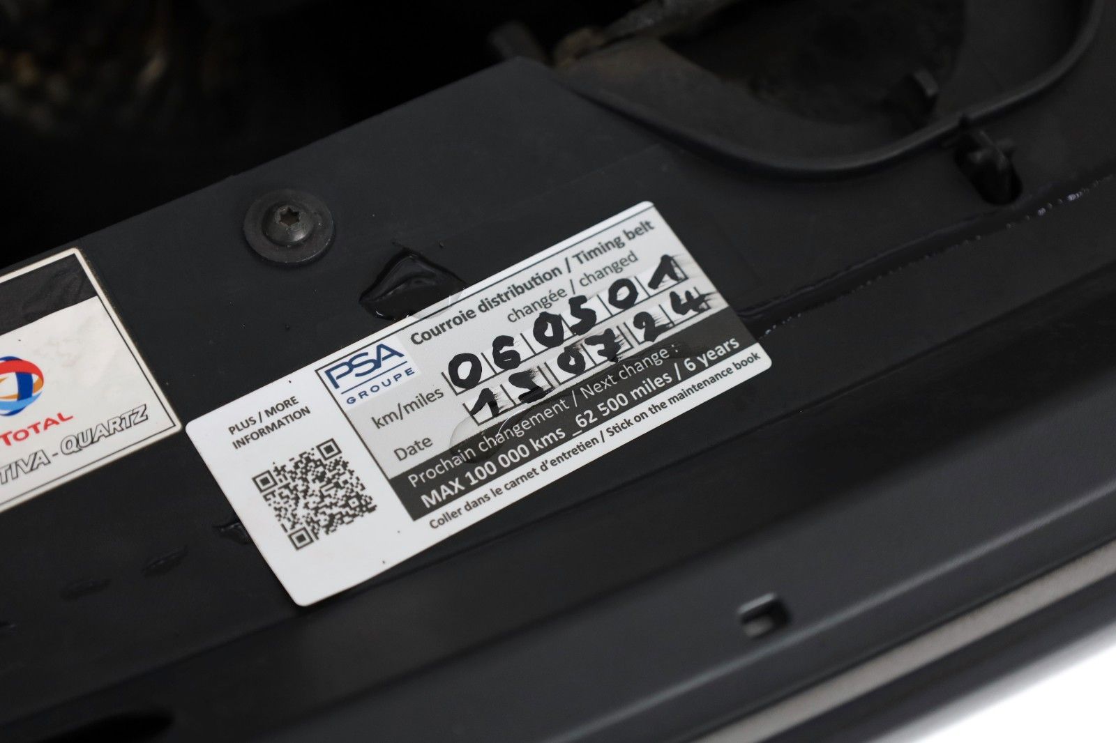 Fahrzeugabbildung Citroën Berlingo Kombi Shine Navi,SH,PDC,Kamera,SR+WR