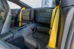 PORSCHE 991 Carrera T I APPROVED I Unfallfrei I PDK I BO