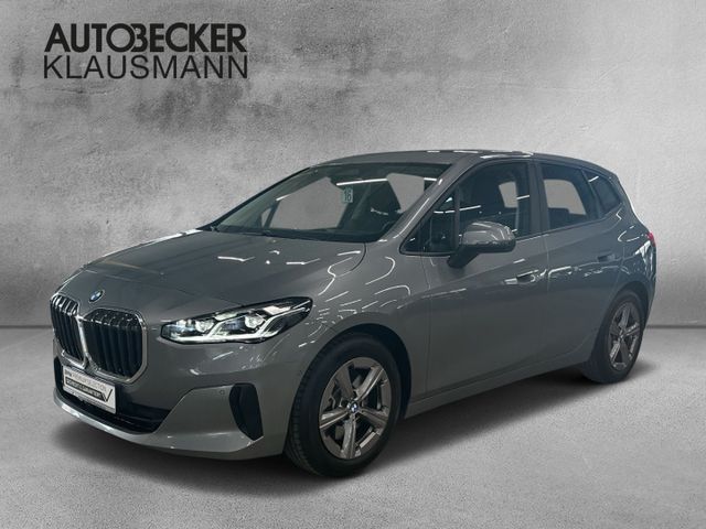 BMW 223 Active Tourer xDRIVE AUTOMATIK LC PROF HuD A