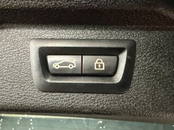 BMW X5 - 10