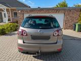 Volkswagen Golf Plus 1.2 TSI LIFE LIFE - Volkswagen Golf Plus: Von Privat