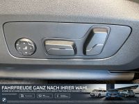 BMW X1 - Vorschau Bild 21