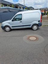 Nissan Einen Top gebrauchten Nissan Kubistar LKW - Nissan Kubistar Gebrauchtwagen