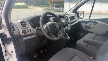 Renault Trafic - 10