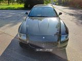 Maserati Quattroporte 4.2 V8 Ferrari Automatica Facelift