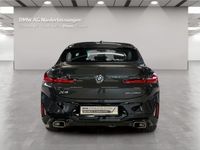 BMW X4 - Vorschau Bild 9