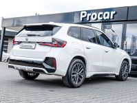 BMW X1 - Vorschau Bild 2