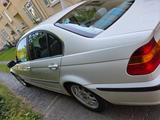 BMW 325i - für Liebhaber und Schrauber - BMW 325 aus 2003: 325i