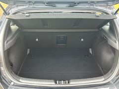 Fahrzeugabbildung Hyundai i30 1.0 T-GDI 48V Trend *Navi*SmartKey*Kamera*