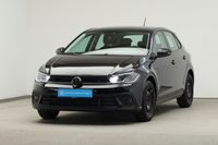 Volkswagen Polo - Vorschau Bild 2