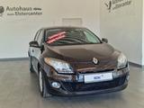 Renault Megane III Lim. 5-trg. Paris Tempomat Navi - gebrauchte Renault Megane aus dem Jahr 2014