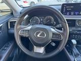 Lexus RX 350L 7-Sitzer / 16.000 km / V6 /wie neu - Lexus: 7